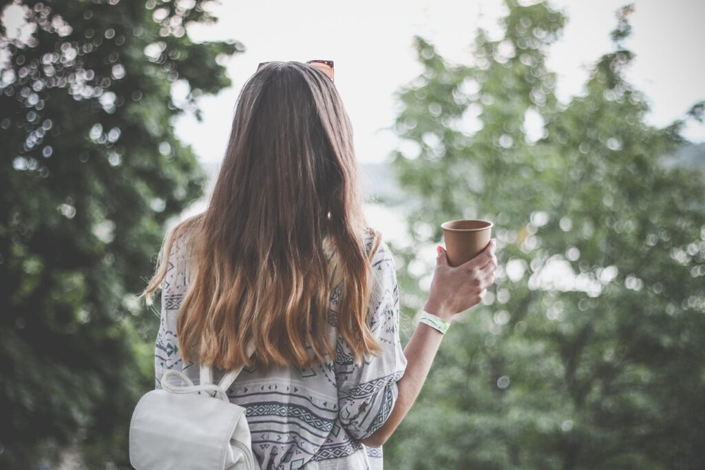 adult, back view, coffee-2178904.jpg