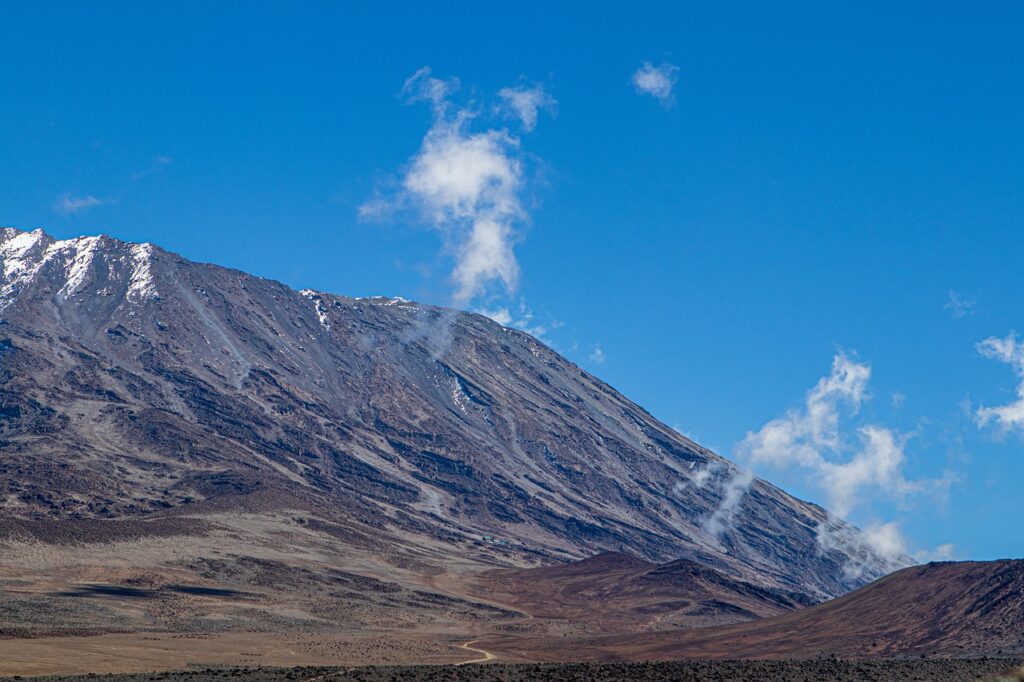 mount kilimanjaro, mountain, summit-7312239.jpg