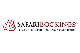 nduwatours at safari booking