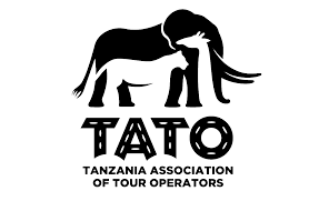 Tanzania tour Operators Associations Nduwa Tours Tanzania Leading Tour Operator