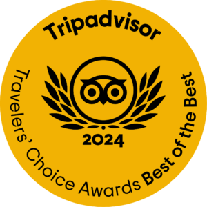 tripadvisor with nduwa tours the best local tour operator in Tanzania